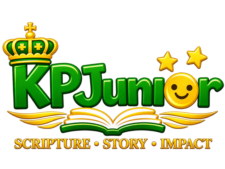 KP Junior